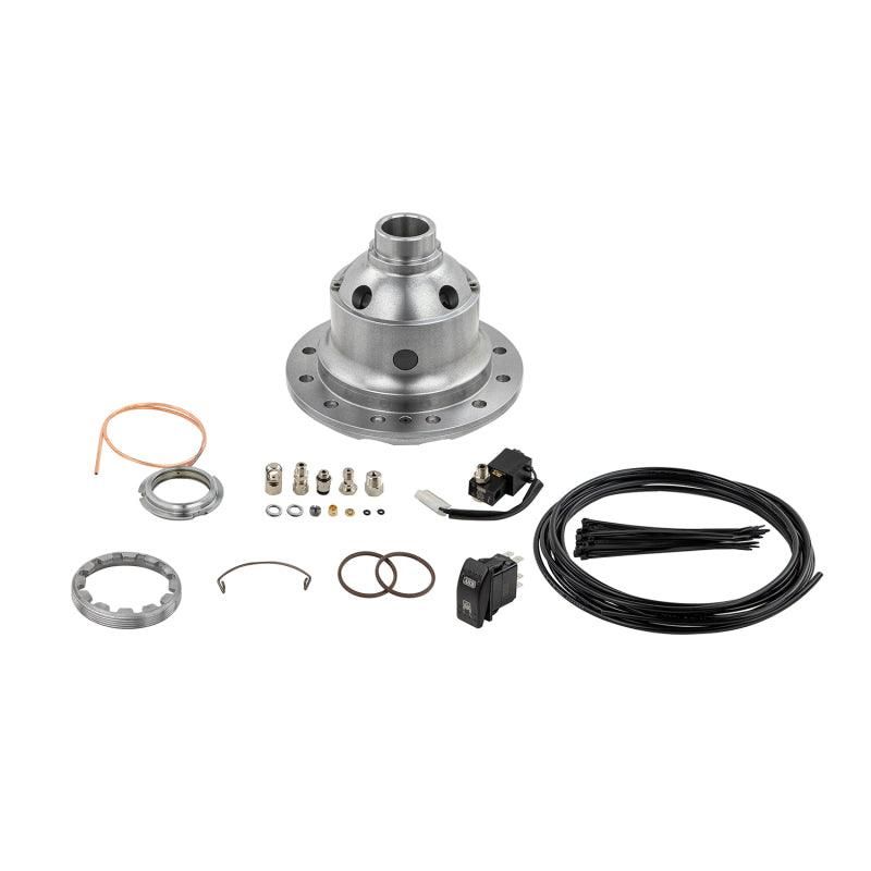 ARB RD152 - ARBRD152 - ARB Airlocker 32 Spl Toyota 9.5In S/N - Shipped in Europe - Tuningsupply.com