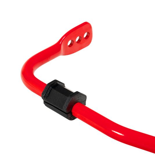 Eibach 8260.312 - EIB8260.312 - Eibach 17mm Rear Anti-Roll-Kit for 01-05 Lexus IS 300 - Shipped in Europe - Tuningsupply.com