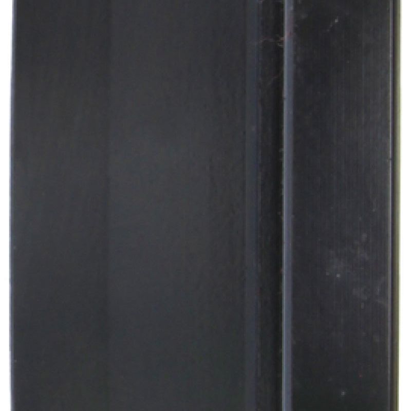 Stoptech 126.61099SR - STO126.61099SR - StopTech 13 Ford Focus ST Slotted Right Rear Rotor - Shipped in Europe - Tuningsupply.com