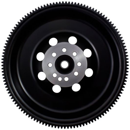 ACT 600725 - ACT600725 - ACT 2010 Hyundai Genesis Coupe XACT Flywheel Streetlite - Shipped in Europe - Tuningsupply.com