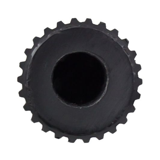 ACT AT105 - ACTAT105 - ACT 2007 BMW 335i Alignment Tool - Shipped in Europe - Tuningsupply.com