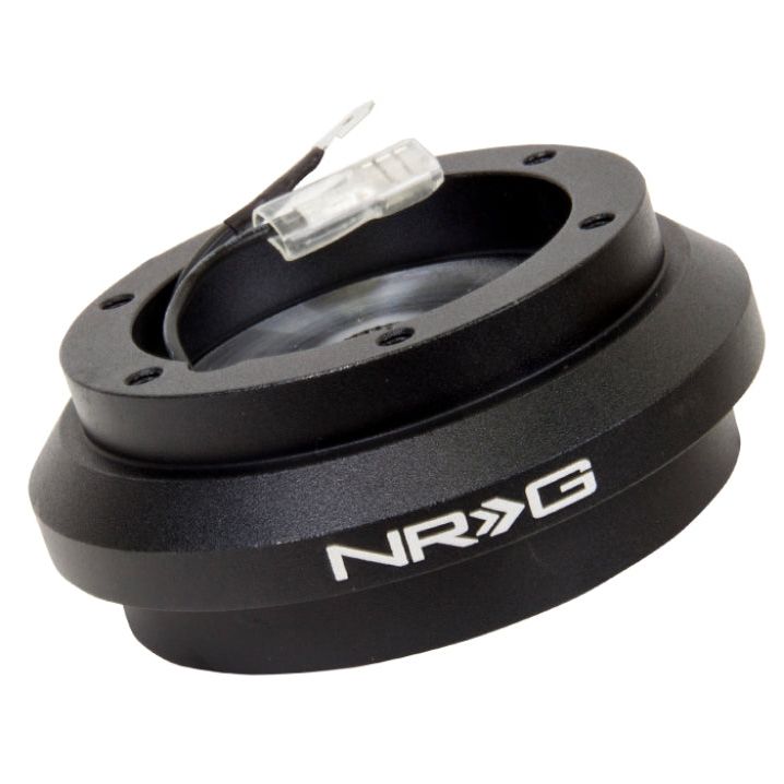 NRG SRK-190H - NRGSRK-190H - NRG Short Hub Adapter Civic / 88-91 CRX / 90-93 Integra - Shipped in Europe - Tuningsupply.com