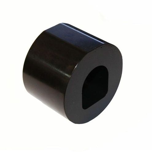 Torque Solution TS-AUDI-004 - TQSTS-AUDI-004 - Torque Solution Snub Mount: Audi A4/S4 (B6/B7) / A6/S6/Allroad (C5/C6) - Shipped in Europe - Tuningsupply.com