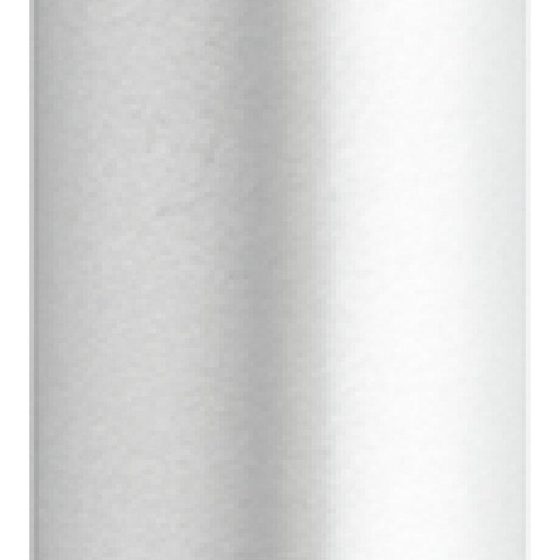 FOX 985-24-178 - FOX985-24-178 - Fox 2018+ Jeep Wrangler JL 2.0 Performance Series 11.1in Smooth Body IFP Rear Shock 2-3in. Lift - Shipped in Europe - Tuningsupply.com