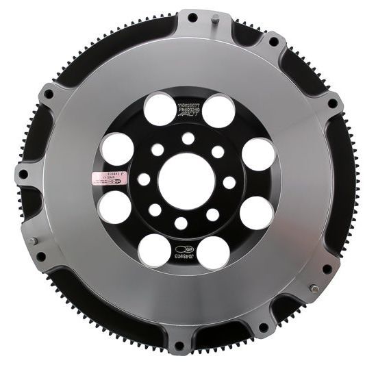 ACT 600340 - ACT600340 - ACT 2003 Dodge Neon XACT Flywheel Streetlite - Shipped in Europe - Tuningsupply.com