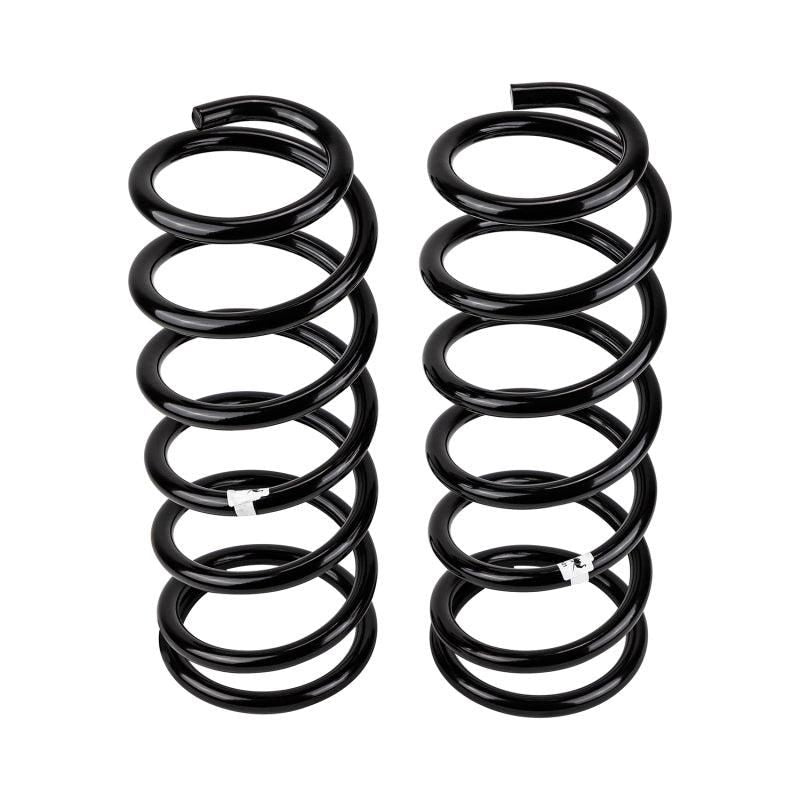 Old Man Emu 2863 - ARB2863 - ARB / OME Coil Spring Rear 80 Hd - Shipped in Europe - Tuningsupply.com
