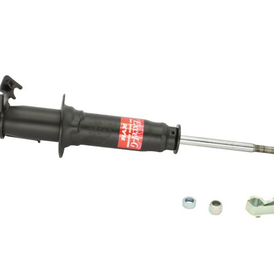KYB 341136 - KYB341136 - KYB Shocks & Struts Excel-G Front Left ACURA Integra 1990-93 HONDA Civic 1988-91 HONDA CRX 1988-91 - Shipped in Europe - Tuningsupply.com