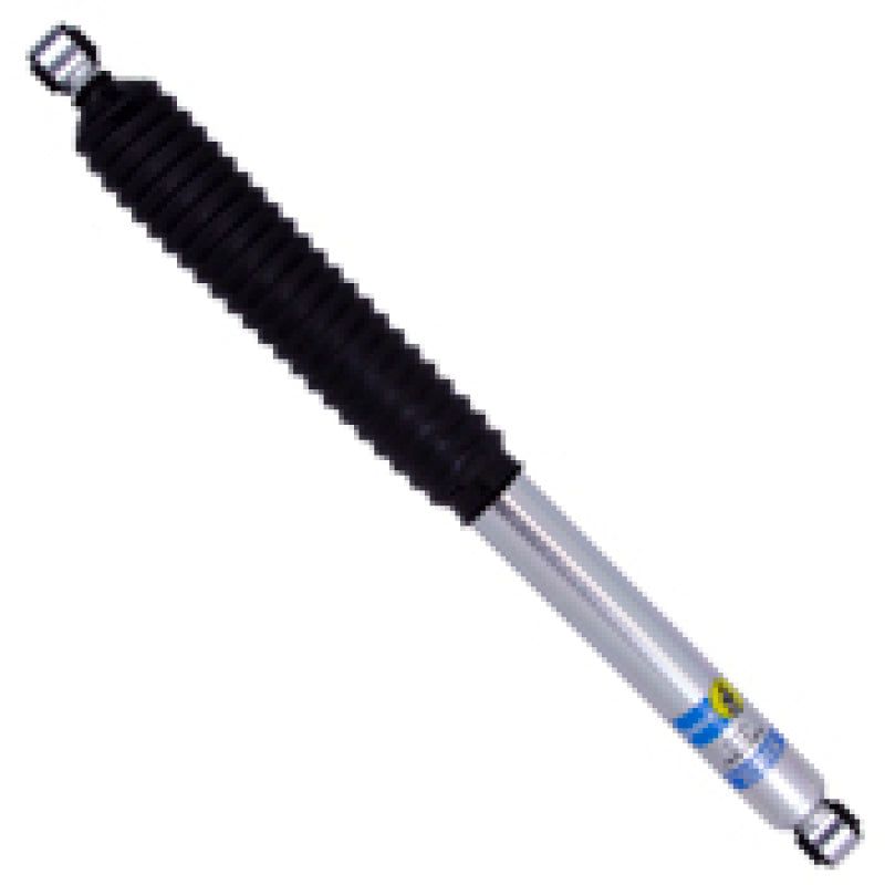 Bilstein 24-302326 - BIL24-302326 - Bilstein 5100 Series 13-18 &19-22 RAM 3500 4WD w/ Coil Spring Rr 0-1in Lift Height Shock Absorber - Shipped in Europe - Tuningsupply.com