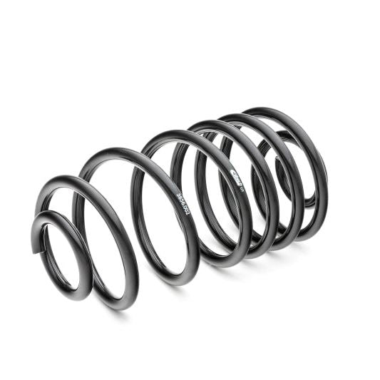 Eibach 3856.140 - EIB3856.140 - Eibach Pro-Kit 68-72 Buick Skylark GS / 68-72 Chevy Chevelle (Inc SS) and Malibu / 68-72 Oldsmobile - Shipped in Europe - Tuningsupply.com