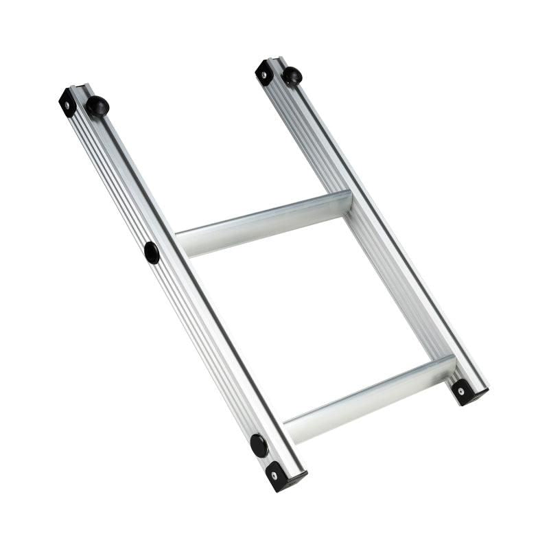 ARB 804401 - ARB804401 - ARB Rtt Ladder Extension - Shipped in Europe - Tuningsupply.com