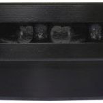 Stoptech 127.33098L - STO127.33098L - StopTech Slotted & Drilled Sport Brake Rotor - Shipped in Europe - Tuningsupply.com