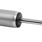 FOX 985-24-203 - FOX985-24-203 - Fox 14+ Dodge 2500/3500 2.0 Perf Series 11.2in Smooth Body IFP Front Shock / 4-6in Lift - Shipped in Europe - Tuningsupply.com