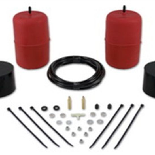Air Lift 60743 - ALF60743 - Air Lift Air Lift 1000 Air Spring Kit - Shipped in Europe - Tuningsupply.com