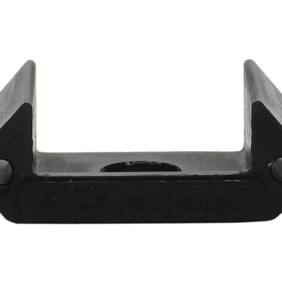 Whiteline KDT926 - WHLKDT926 - Whiteline 12+ Scion FR-S/Subaru BRZ/Toyota 86/Toyota GT-86 Positive Shift Kit Bushing - Shipped in Europe - Tuningsupply.com