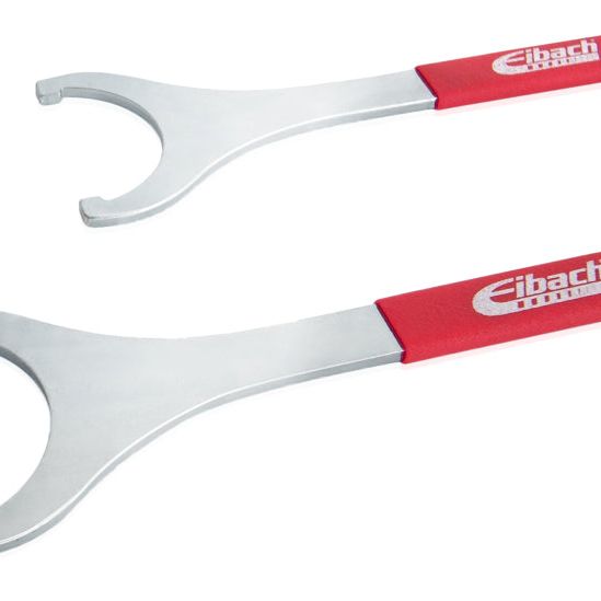 Eibach ETXR2.5 - EIBETXR2.5 - Eibach Pro-UTV Spanner Wrench Kit - Shipped in Europe - Tuningsupply.com