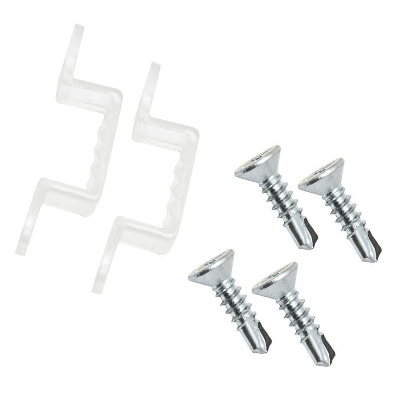 ORACLE Lighting 3825-504 - ORL3825-504 - Oracle 60in Double Row LED Truck Tailgate Light Bar - Shipped in Europe - Tuningsupply.com