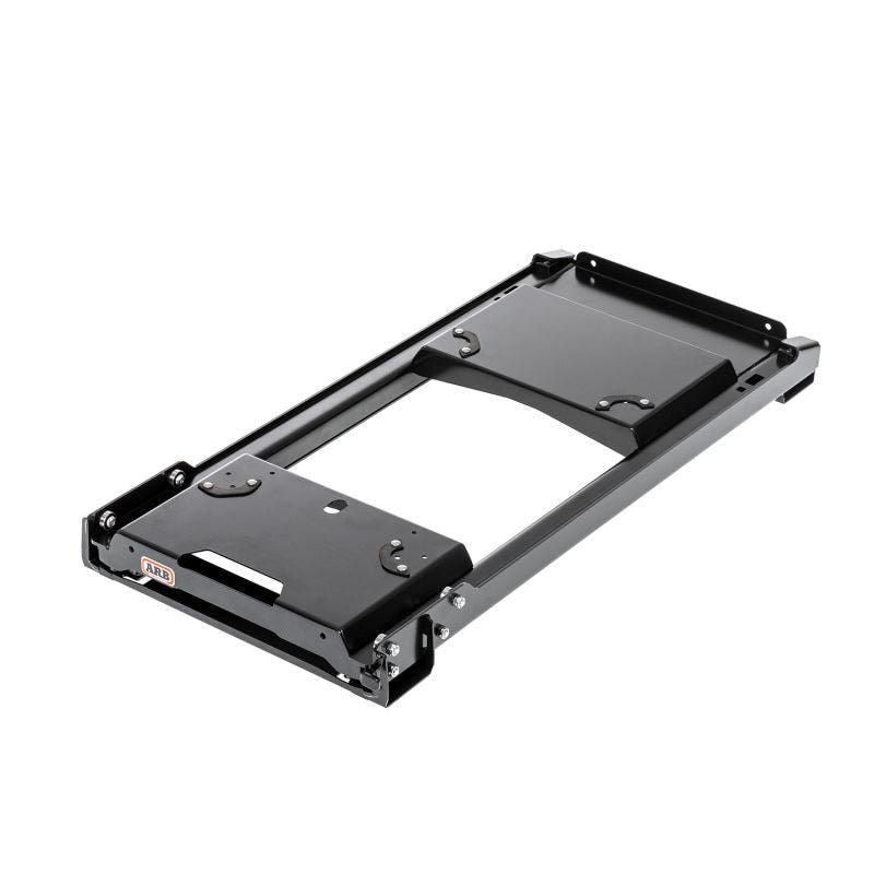 ARB 10900048 - ARB10900048 - ARB Fridge Slide Zero 60/69/73L - Shipped in Europe - Tuningsupply.com