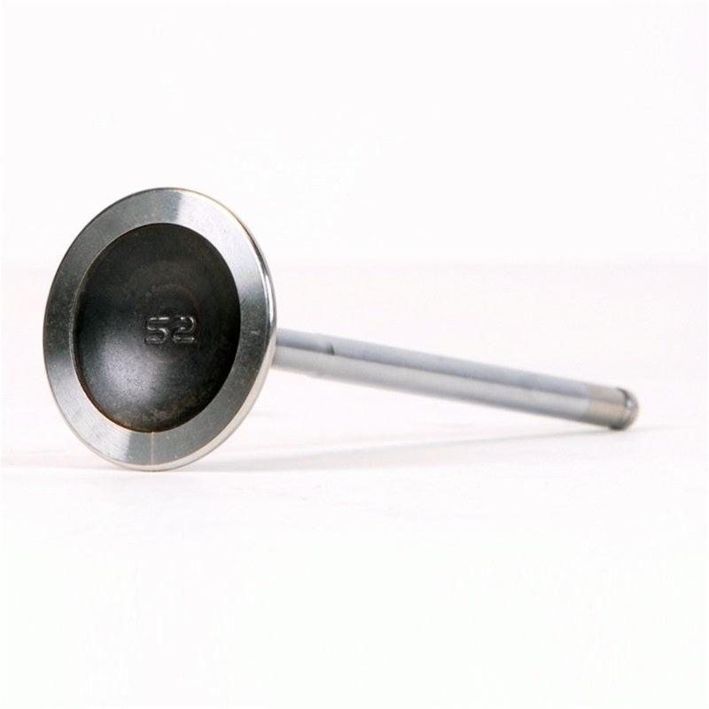 Skunk2 Racing 310-05-1310 - SKK310-05-1310 - Skunk2 Alpha Series Honda/Acura Stock Size B Series VTEC Valve (Standard Compression) - Shipped in Europe - Tuningsupply.com