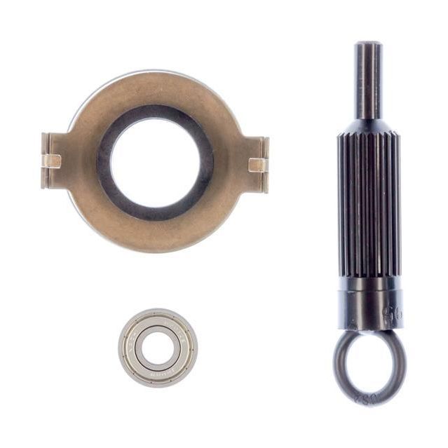 Exedy FJAK101 - EXEFJAK101 - Exedy 2006-2006 Saab 9-2X Aero H4 Hyper Series Acc. Kit Incl Release/Pilot Bearing & Alignment Tool - Shipped in Europe - Tuningsupply.com