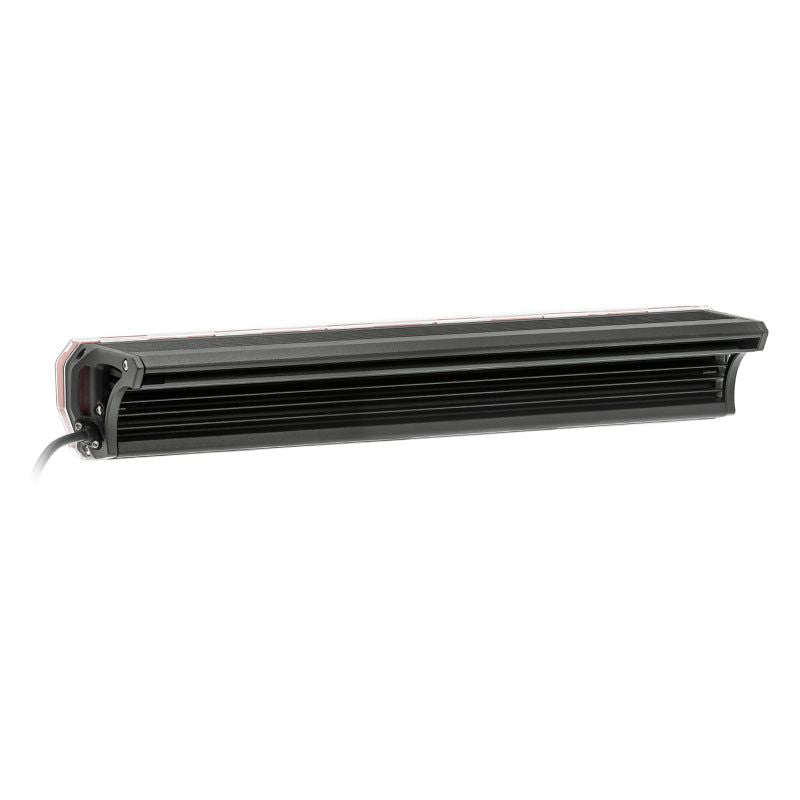 ARB AR40CV2 - ARBAR40CV2 - ARB Intensity V2 Light Bar Combination - Shipped in Europe - Tuningsupply.com