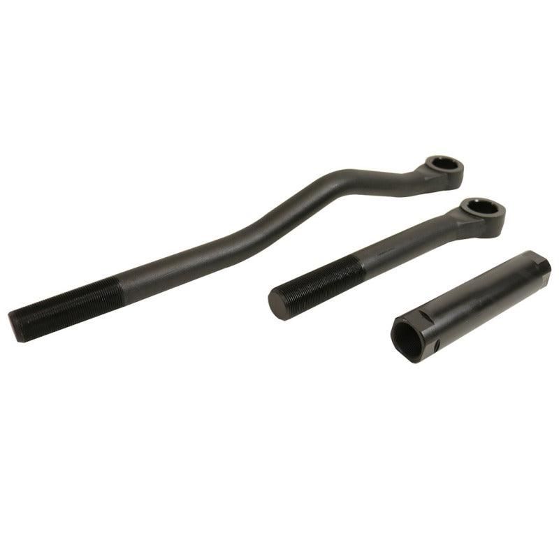 BD Diesel 1032018 - BDD1032018 - BD Diesel 14-22 RAM 2500/13-22 RAM 3500 Track Bar Kit - Shipped in Europe - Tuningsupply.com