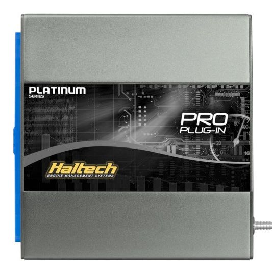 Haltech HT-055101 - HALHT-055101 - Haltech Platinum PRO Direct Kit - Shipped in Europe - Tuningsupply.com