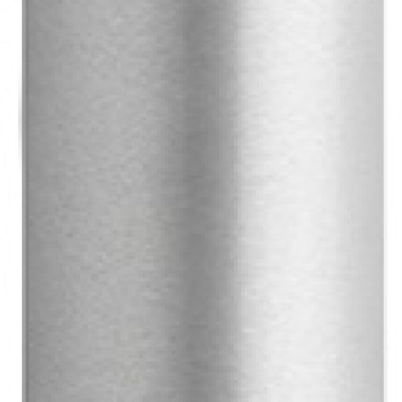 FOX 980-24-644 - FOX980-24-644 - Fox 97-06 Jeep TJ 2.0 Performance Series 11.1in Smooth Body IFP Front Shock (Alum) / 6.5-8in Lift - Shipped in Europe - Tuningsupply.com