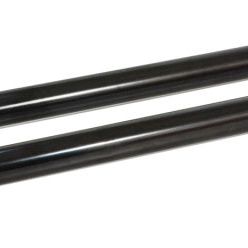 SPC Performance 25955 - SPC25955 - SPC Performance Toyota Lower Control Arms - Shipped in Europe - Tuningsupply.com