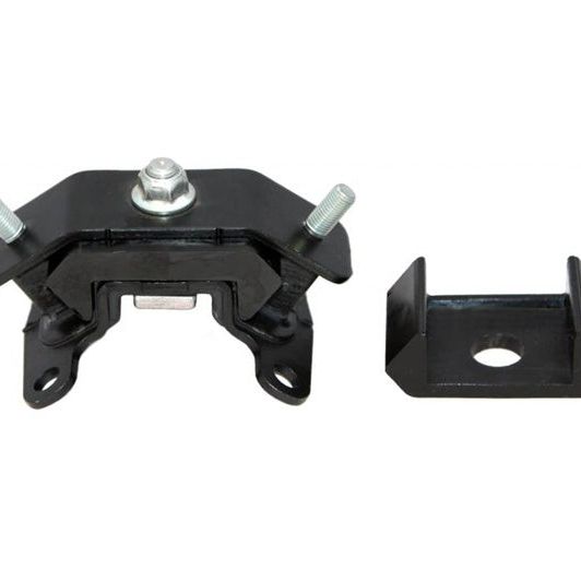 Torque Solution TS-FRS-004 - TQSTS-FRS-004 - Torque Solution Transmission Mount Insert: 13+ Scion FR-S / 13+ Subaru BRZ - Shipped in Europe - Tuningsupply.com