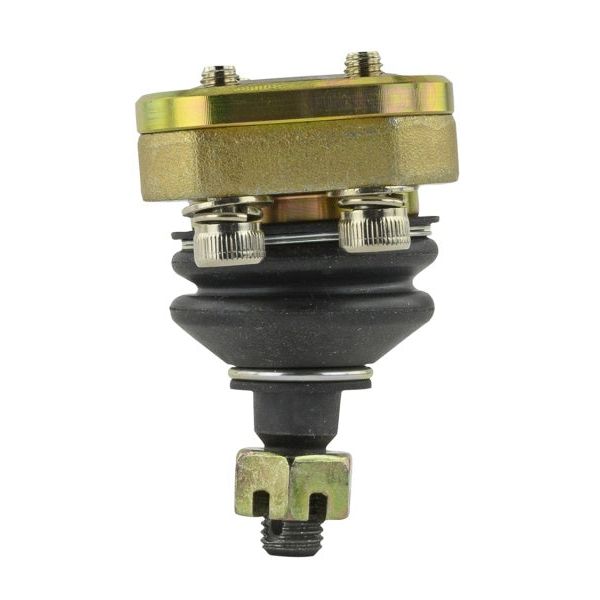 Skunk2 Racing 916-05-5670 - SKK916-05-5670 - Skunk2 Pro Series 92-00 Honda Civic/94-01 Acura Integra Front Camber Kit Ball Joint and Top Plate - Shipped in Europe - Tuningsupply.com