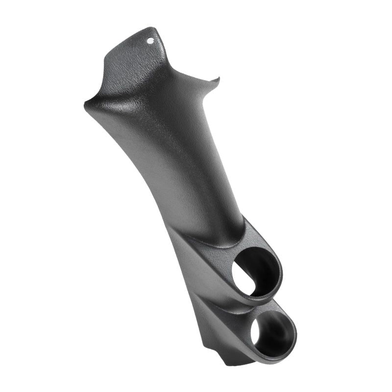 AutoMeter 12125 - ATM12125 - Autometer 01-04 Ford Mustang Convertible 2-1/16in Dual Pillar Pod - Shipped in Europe - Tuningsupply.com