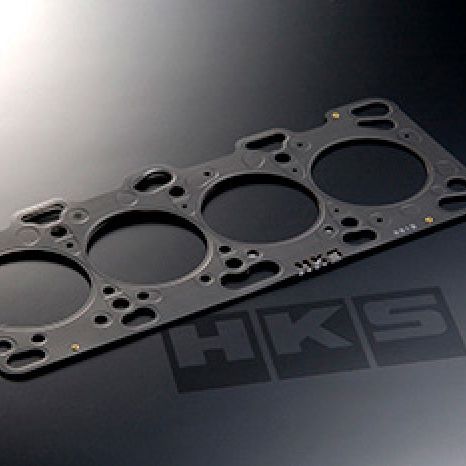 HKS 2301-RT042 - HKS2301-RT042 - HKS 93-98 Toyota Supra Turbo 1.6mm Stopper Headgasket - Shipped in Europe - Tuningsupply.com