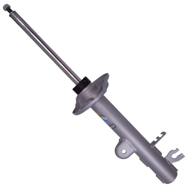 Bilstein 22-328380 - BIL22-328380 - Bilstein 15-17 Jeep Renegade 4WD B8 TerraSport Rear Left Twintube Strut Assembly - Shipped in Europe - Tuningsupply.com