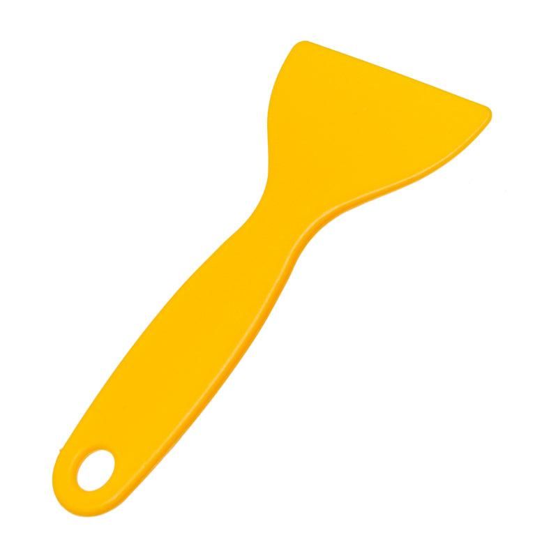 ORACLE Lighting 4233-333-2 - ORL4233-333-2 - Oracle Fiber Optic LED Interior Kit - ColorSHIFT (2PCS) - ColorSHIFT - Shipped in Europe - Tuningsupply.com