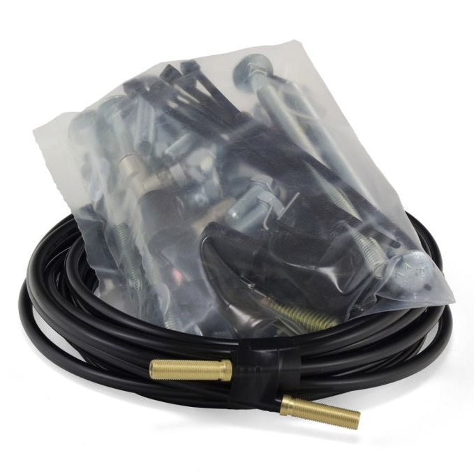 Air Lift 57341 - ALF57341 - Air Lift Loadlifter 5000 Rear Air Spring Kit for 2020+ Chevrolet Silverado 2500/3500 - Shipped in Europe - Tuningsupply.com