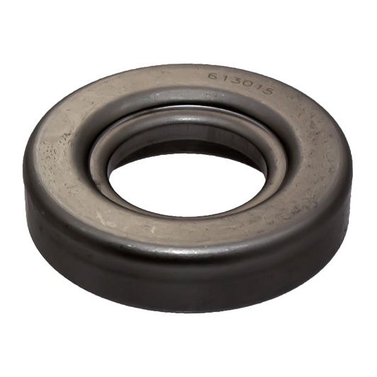 ACT RB810 - ACTRB810 - ACT 1991 Nissan 240SX Release Bearing - Shipped in Europe - Tuningsupply.com