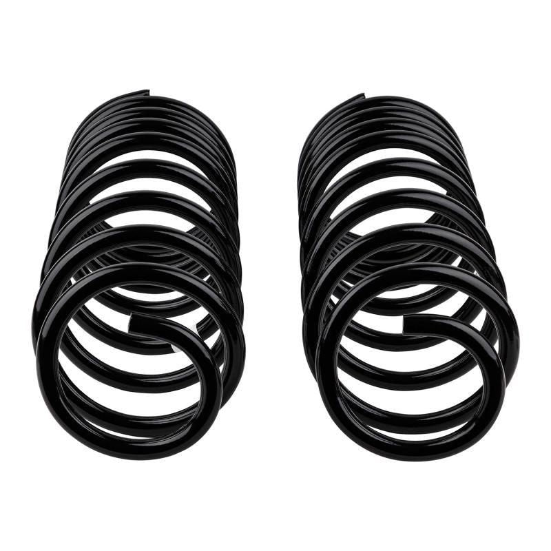 Old Man Emu 2862 - ARB2862 - ARB / OME Coil Spring Rear 80 Hd Low - Shipped in Europe - Tuningsupply.com