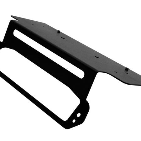 Putco 950004 - PUT950004 - Putco 09-18 Dodge Ram LD - 16in Roof Bracket Hornet Brackets - Shipped in Europe - Tuningsupply.com