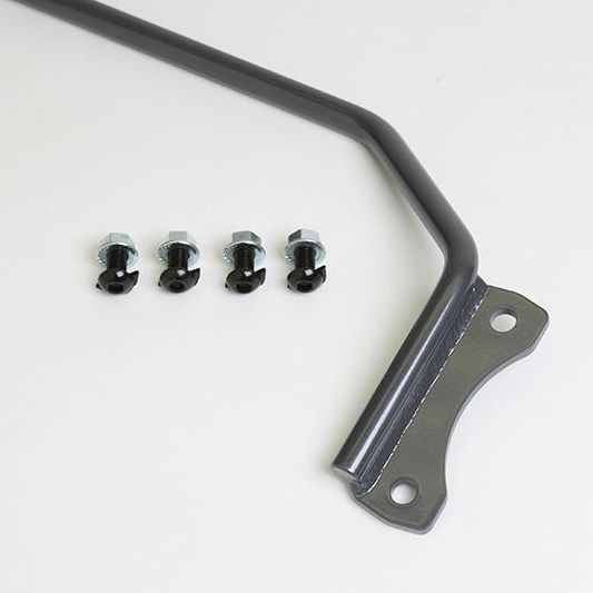 Progress Technology 62.1320 - PRG62.1320 - Progress Tech 12-16 Hyundai Elantra/GT Rear Sway Bar (19mm) - Shipped in Europe - Tuningsupply.com