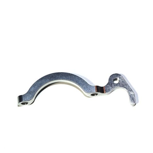 Torque Solution TS-SU-203 - TQSTS-SU-203 - Torque Solution Cam Angle Sensor Bracket: Subaru WRX 2002-2005 - Shipped in Europe - Tuningsupply.com