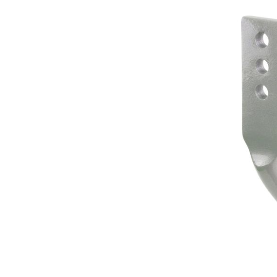 Whiteline BMR65XZ - WHLBMR65XZ - Whiteline 03-06 Mitsubishi Lancer Evo 8/9 Rear 24mm Swaybar-X h/duty Blade adjustable - Shipped in Europe - Tuningsupply.com