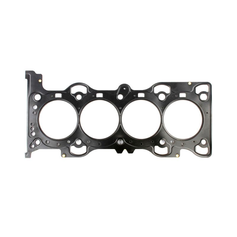 Cometic Gasket C15317-040 - CGSC15317-040 - Cometic 2015 Ford Focus ST .040in Thick MLS Head Gasket - Shipped in Europe - Tuningsupply.com