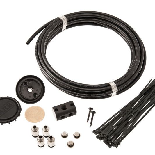 ARB 170112 - ARB170112 - ARB Differential Breather Kit - Shipped in Europe - Tuningsupply.com