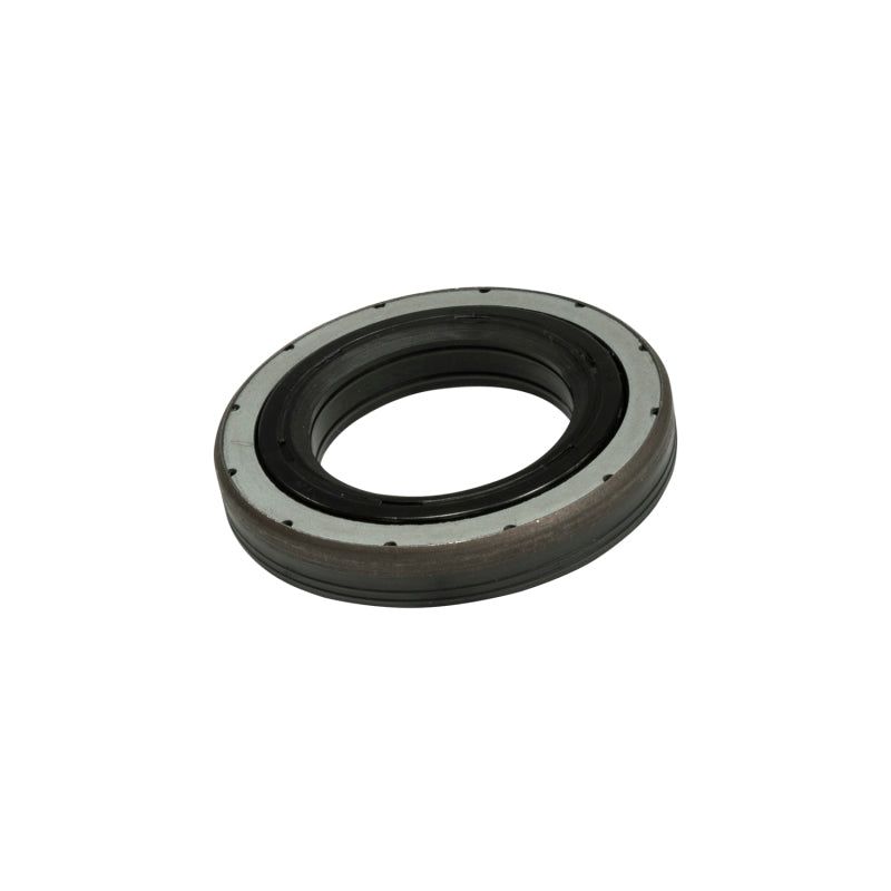 Yukon Gear & Axle YMSC1032 - YUKYMSC1032 - Yukon Gear Front Right Inner Axle Seal For Jeep JL (2.790in OD) - Shipped in Europe - Tuningsupply.com
