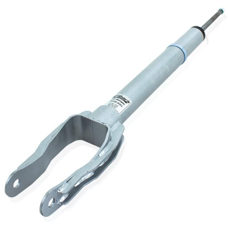 Eibach E60-51-021-03-10 - EIBE60-51-021-03-10 - Eibach 16-21 Jeep Grand Cherokee Front Left Pro-Truck Shock (0in. - 3in. Lift) - Shipped in Europe - Tuningsupply.com