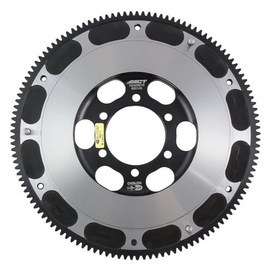 ACT 600145 - ACT600145 - ACT 1987 Mazda RX-7 XACT Flywheel Streetlite - Shipped in Europe - Tuningsupply.com
