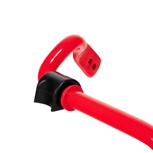 Eibach E40-82-097-01-11 - EIBE40-82-097-01-11 - Eibach 2022 Subaru BRZ Coupe 2.4L Anti-Roll Kit - Front (25mm) and Rear (22mm) - Shipped in Europe - Tuningsupply.com