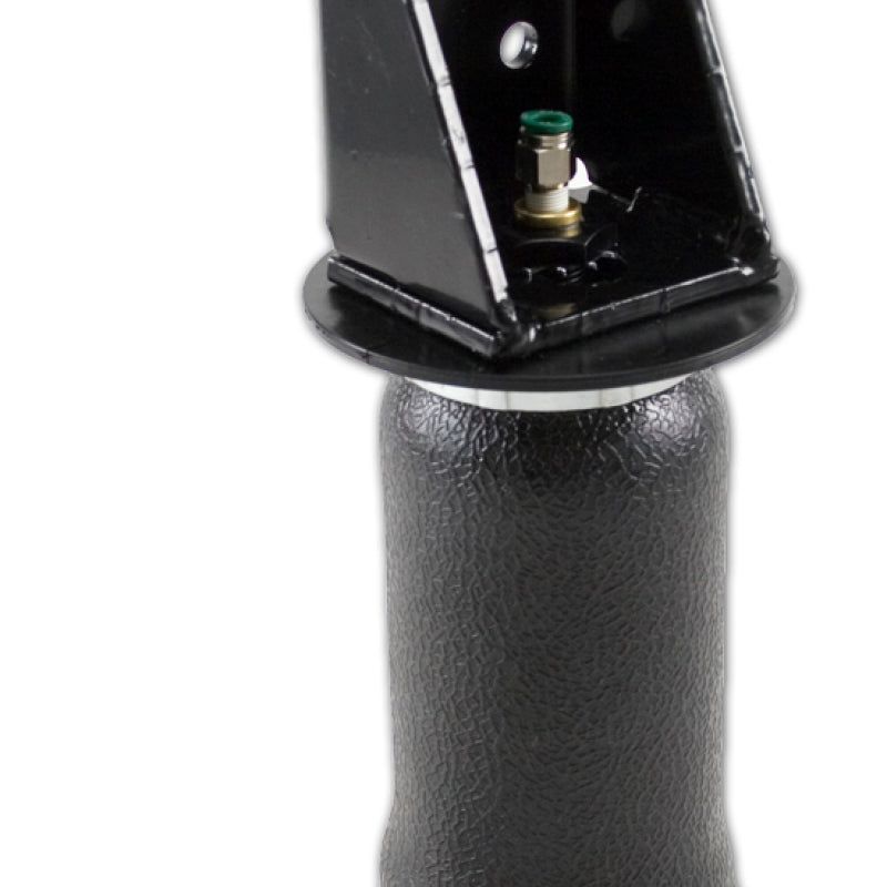 Air Lift 59554 - ALF59554 - Air Lift Ridecontrol Air Spring Kit - Shipped in Europe - Tuningsupply.com