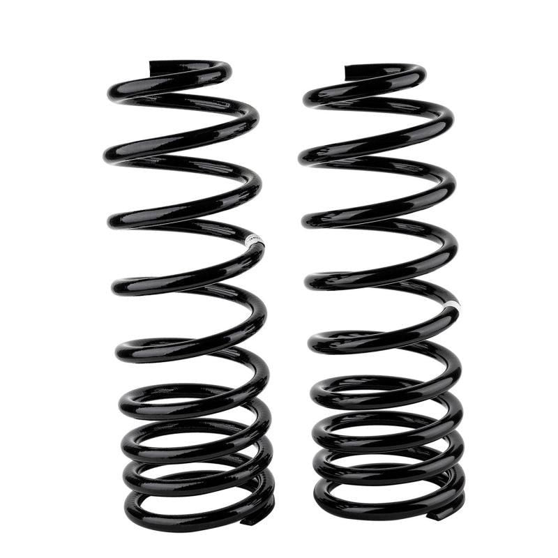 Old Man Emu 2891 - ARB2891 - ARB / OME Coil Spring Rear Prado To 2003 - Shipped in Europe - Tuningsupply.com