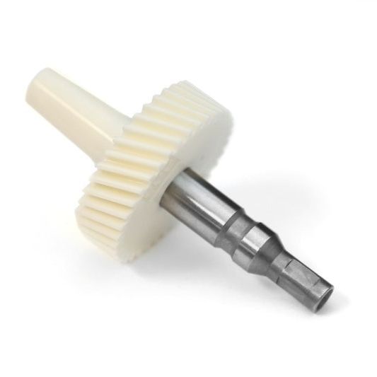 Rugged Ridge 18760.23 - RUG18760.23 - Rugged Ridge Speedometer Gear 37 Teeth Short - Shipped in Europe - Tuningsupply.com